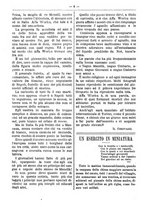 giornale/RML0024108/1887/unico/00000464