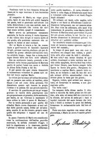 giornale/RML0024108/1887/unico/00000465