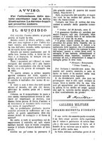 giornale/RML0024108/1887/unico/00000466