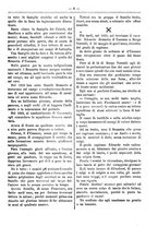 giornale/RML0024108/1887/unico/00000467