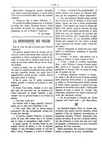 giornale/RML0024108/1887/unico/00000468