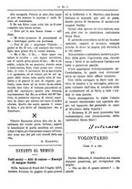 giornale/RML0024108/1887/unico/00000469