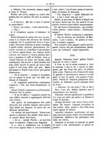 giornale/RML0024108/1887/unico/00000472