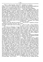 giornale/RML0024108/1887/unico/00000473