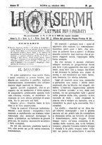 giornale/RML0024108/1887/unico/00000475