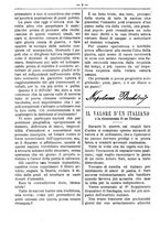 giornale/RML0024108/1887/unico/00000476