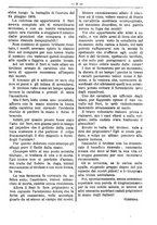 giornale/RML0024108/1887/unico/00000477