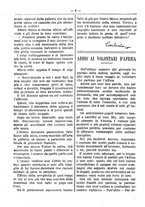 giornale/RML0024108/1887/unico/00000480