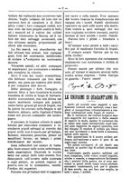 giornale/RML0024108/1887/unico/00000481