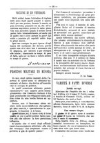 giornale/RML0024108/1887/unico/00000484