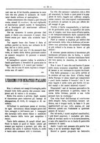 giornale/RML0024108/1887/unico/00000485