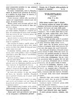 giornale/RML0024108/1887/unico/00000486