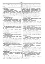 giornale/RML0024108/1887/unico/00000487