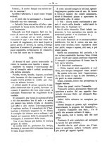 giornale/RML0024108/1887/unico/00000488