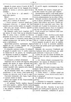 giornale/RML0024108/1887/unico/00000489