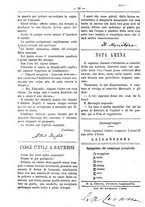 giornale/RML0024108/1887/unico/00000490