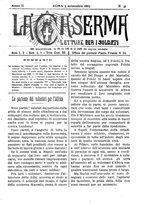 giornale/RML0024108/1887/unico/00000491