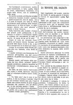 giornale/RML0024108/1887/unico/00000492