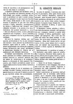 giornale/RML0024108/1887/unico/00000493