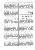 giornale/RML0024108/1887/unico/00000494