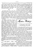 giornale/RML0024108/1887/unico/00000495