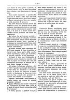 giornale/RML0024108/1887/unico/00000496