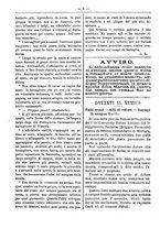 giornale/RML0024108/1887/unico/00000498