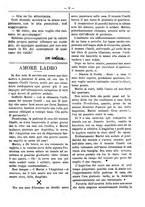 giornale/RML0024108/1887/unico/00000499