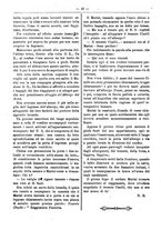 giornale/RML0024108/1887/unico/00000500