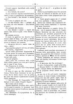 giornale/RML0024108/1887/unico/00000503