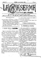 giornale/RML0024108/1887/unico/00000507