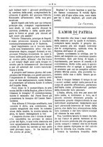 giornale/RML0024108/1887/unico/00000508