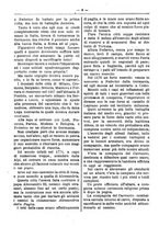 giornale/RML0024108/1887/unico/00000512