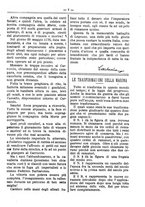 giornale/RML0024108/1887/unico/00000513