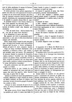 giornale/RML0024108/1887/unico/00000521