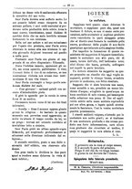 giornale/RML0024108/1887/unico/00000522