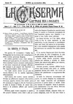 giornale/RML0024108/1887/unico/00000523