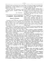 giornale/RML0024108/1887/unico/00000524