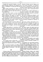 giornale/RML0024108/1887/unico/00000525