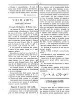 giornale/RML0024108/1887/unico/00000526