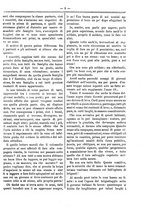 giornale/RML0024108/1887/unico/00000527