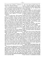 giornale/RML0024108/1887/unico/00000528