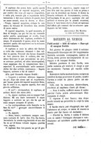 giornale/RML0024108/1887/unico/00000529