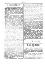 giornale/RML0024108/1887/unico/00000530