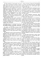 giornale/RML0024108/1887/unico/00000532