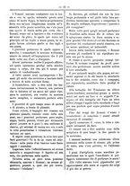 giornale/RML0024108/1887/unico/00000533