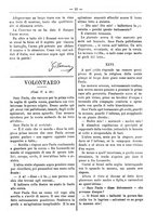 giornale/RML0024108/1887/unico/00000534