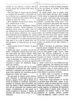 giornale/RML0024108/1887/unico/00000536