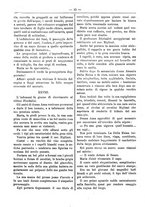 giornale/RML0024108/1887/unico/00000537