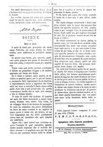 giornale/RML0024108/1887/unico/00000538